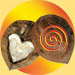 logo-karin_75