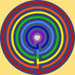 logo-kerstin-75