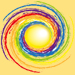logo-sylvia-75