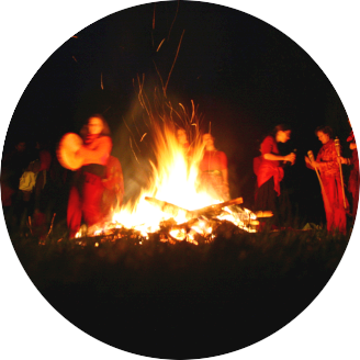 Walpurgis1